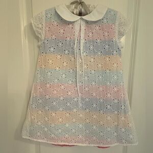 Bitty Baby by American Girl Dress